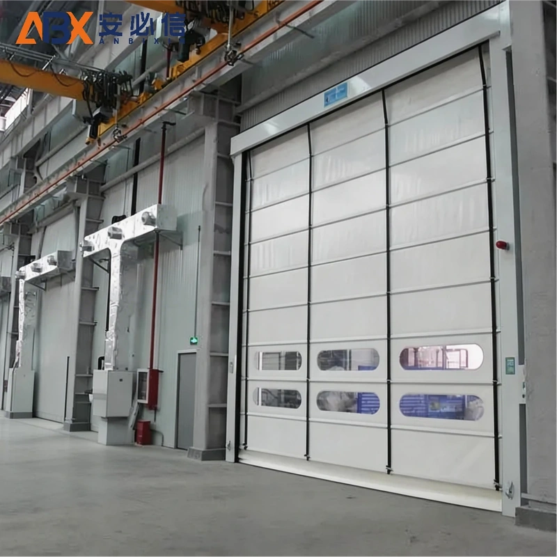金昌市登车桥